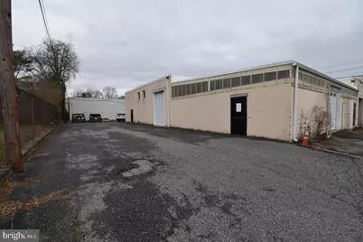 1612&1604 Route 70 W, Cherry Hill, NJ 08002 - Photo 27