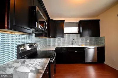 1612&1604 Route 70 W, Cherry Hill, NJ 08002 - Photo 19