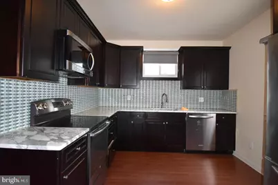 1612&1604 Route 70 W, Cherry Hill, NJ 08002 - Photo 29