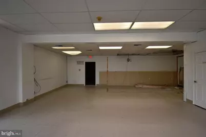 1612&1604 Route 70 W, Cherry Hill, NJ 08002 - Photo 15