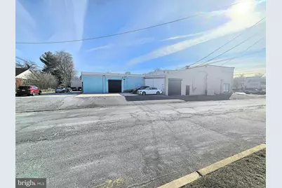 1612&1604 Route 70 W, Cherry Hill, NJ 08002 - Photo 5