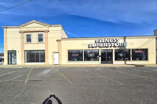 1612 Rte 70 W, Cherry Hill, NJ 08002 - Photo 1