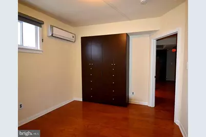 1612&1604 Route 70 W, Cherry Hill, NJ 08002 - Photo 21