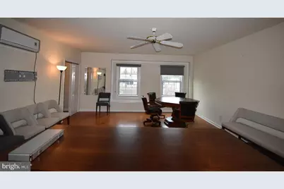 1612&1604 Route 70 W, Cherry Hill, NJ 08002 - Photo 23