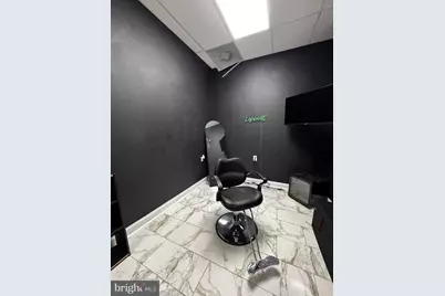 571 Cross Keys Road #102, Sicklerville, NJ 08081 - Photo 7