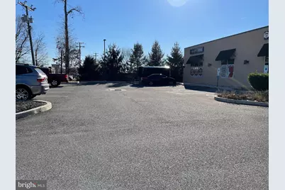 571 Cross Keys Road #102, Sicklerville, NJ 08081 - Photo 11