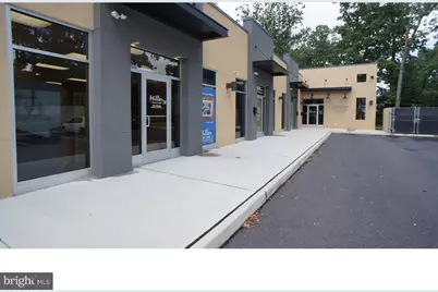 571 Cross Keys Road #102, Sicklerville, NJ 08081 - Photo 1