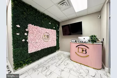 571 Cross Keys Road #102, Sicklerville, NJ 08081 - Photo 3