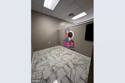 571 Cross Keys Road #102, Sicklerville, NJ 08081 - Photo 5