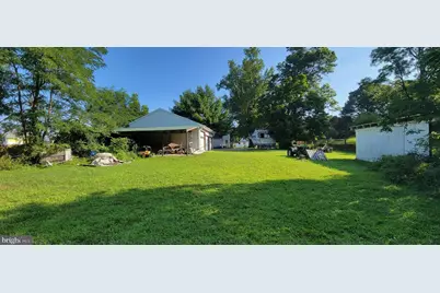 348 White Horse Pike, Clementon, NJ 08021 - Photo 5