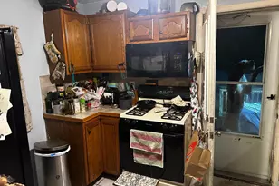 515 Kresson Rd, Cherry Hill, NJ 08034 - Photo 3