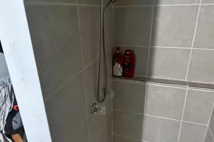 515 Kresson Rd, Cherry Hill, NJ 08034 - Photo 7