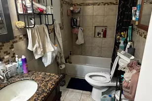 515 Kresson Rd, Cherry Hill, NJ 08034 - Photo 5