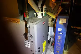 515 Kresson Rd, Cherry Hill, NJ 08034 - Photo 9