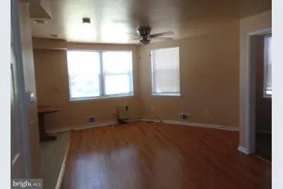 2985 Yorkship Square #2B, Camden, NJ 08104 - Photo 1