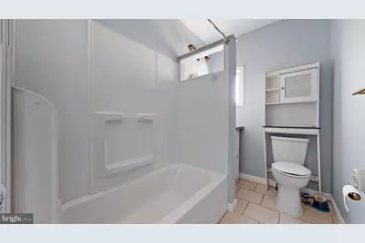 331 Sloan Avenue, Collingswood, NJ 08107 - Photo 19