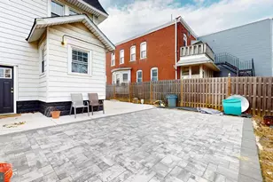 331 Sloan Ave, Collingswood, NJ 08107 - Photo 31