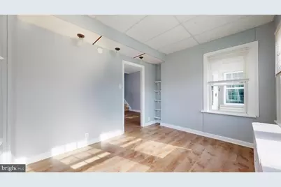 331 Sloan Avenue, Collingswood, NJ 08107 - Photo 17