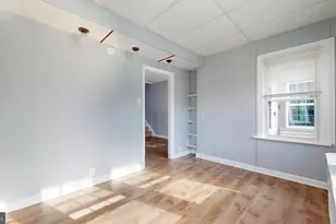 331 Sloan Ave, Collingswood, NJ 08107 - Photo 17