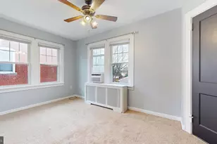 331 Sloan Ave, Collingswood, NJ 08107 - Photo 25