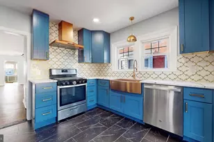 331 Sloan Ave, Collingswood, NJ 08107 - Photo 9