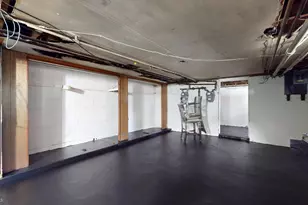 331 Sloan Ave, Collingswood, NJ 08107 - Photo 39