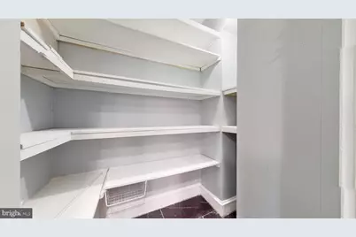 331 Sloan Avenue, Collingswood, NJ 08107 - Photo 13