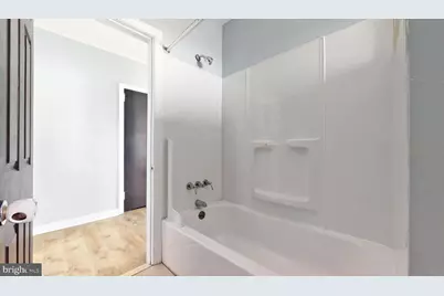 331 Sloan Avenue, Collingswood, NJ 08107 - Photo 21