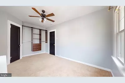 331 Sloan Avenue, Collingswood, NJ 08107 - Photo 27