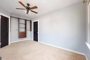 331 Sloan Ave, Collingswood, NJ 08107 - Photo 27