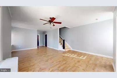 331 Sloan Avenue, Collingswood, NJ 08107 - Photo 15