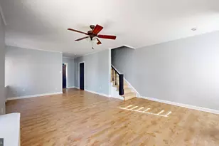 331 Sloan Ave, Collingswood, NJ 08107 - Photo 15