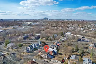 331 Sloan Ave, Collingswood, NJ 08107 - Photo 7