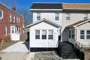 331 Sloan Ave, Collingswood, NJ 08107 - Photo 3