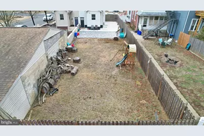 331 Sloan Avenue, Collingswood, NJ 08107 - Photo 35