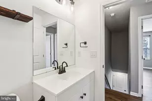 1643 Charter Oak Ave, Gloucester Township, NJ 08012 - Photo 27