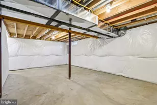 1643 Charter Oak Ave, Gloucester Township, NJ 08012 - Photo 39