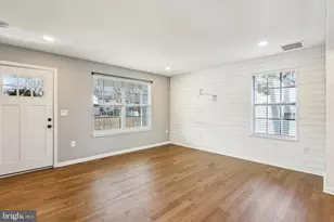 1643 Charter Oak Ave, Gloucester Township, NJ 08012 - Photo 9