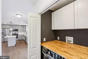 1643 Charter Oak Ave, Gloucester Township, NJ 08012 - Photo 21