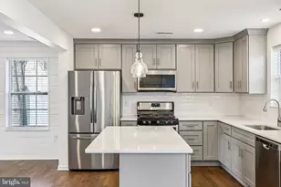 1643 Charter Oak Ave, Gloucester Township, NJ 08012 - Photo 13