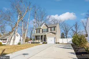 1643 Charter Oak Ave, Gloucester Township, NJ 08012 - Photo 5