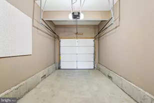 1643 Charter Oak Ave, Gloucester Township, NJ 08012 - Photo 41