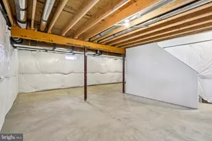 1643 Charter Oak Ave, Gloucester Township, NJ 08012 - Photo 37