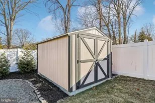 1643 Charter Oak Ave, Gloucester Township, NJ 08012 - Photo 49