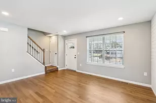 1643 Charter Oak Ave, Gloucester Township, NJ 08012 - Photo 11