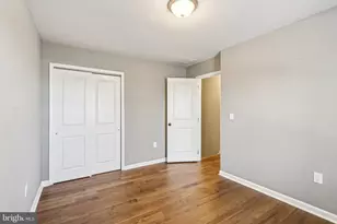 1643 Charter Oak Ave, Gloucester Township, NJ 08012 - Photo 25