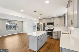 1643 Charter Oak Ave, Gloucester Township, NJ 08012 - Photo 15