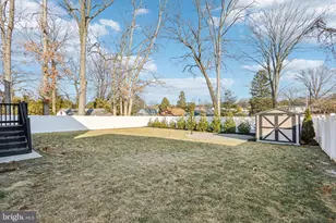 1643 Charter Oak Ave, Gloucester Township, NJ 08012 - Photo 43