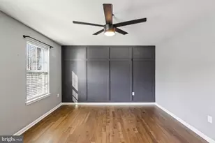 1643 Charter Oak Ave, Gloucester Township, NJ 08012 - Photo 29