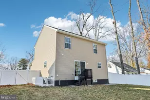 1643 Charter Oak Ave, Gloucester Township, NJ 08012 - Photo 45